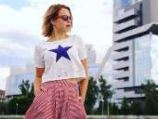 Erotikus videocsevegés mangoo7