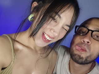 Erotikus videocsevegés mangoymorita69