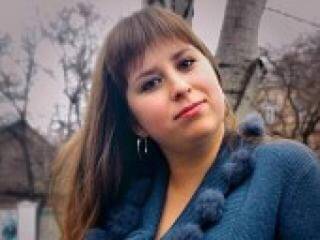 Erotikus videocsevegés mania4kaso