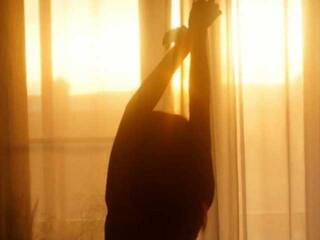 Erotikus videocsevegés Manilat