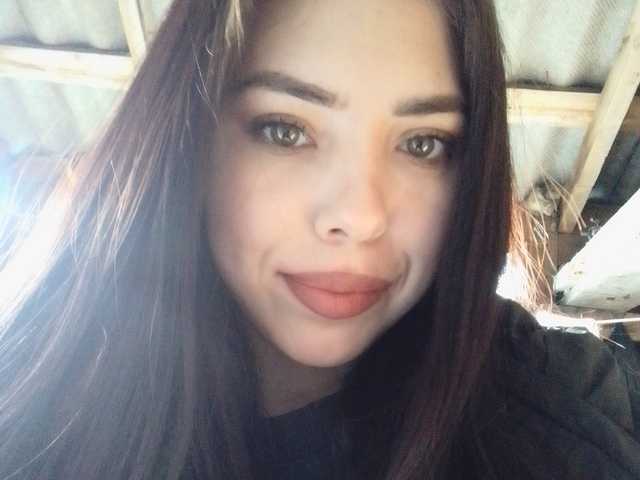 A profil fényképe ManiMiss