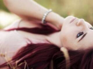 Erotikus videocsevegés maniunea7