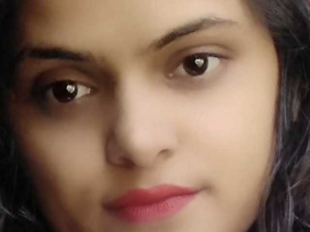 Profilkép Manjula07