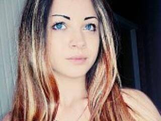 Erotikus videocsevegés manka112