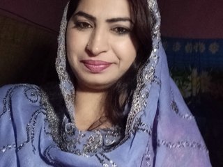 Erotikus videocsevegés Hotkuri