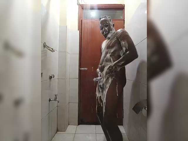 Sugárzási képernyőképek Manthicoh