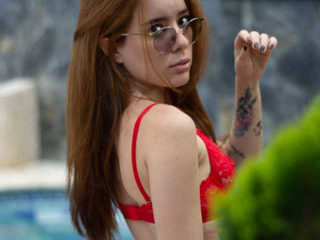A profil fényképe manu-monroe