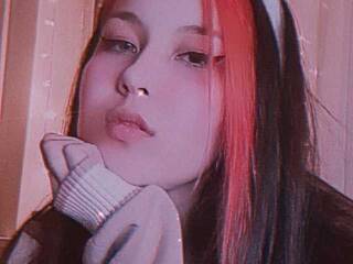 Erotikus videocsevegés Yuime