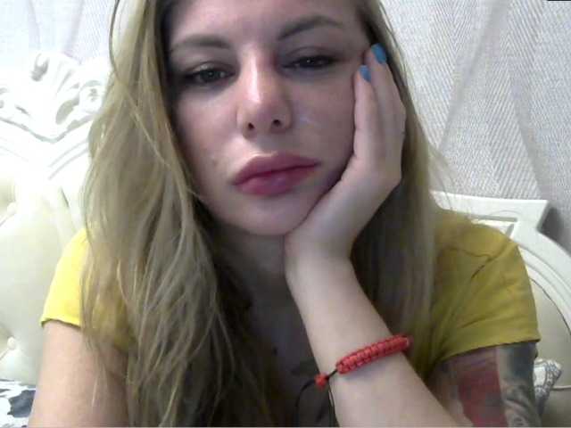 Sugárzási képernyőképek manuella