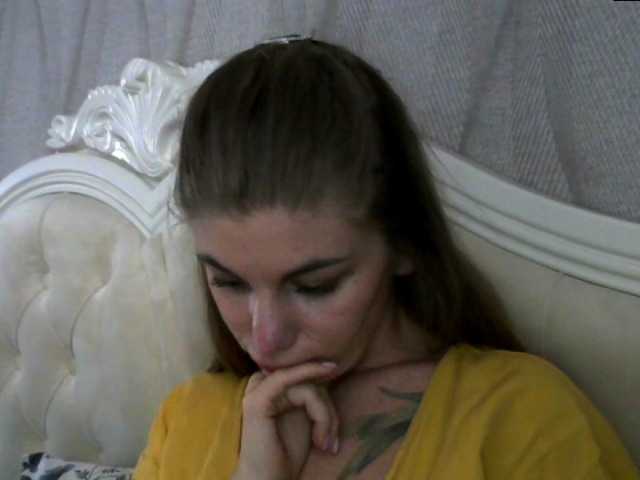 Sugárzási képernyőképek manuella