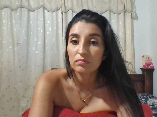 Fényképek mao022 hey guys for 2000 [none] tokens I will perform a very hot show with toys until I cum we only need [none] tokens