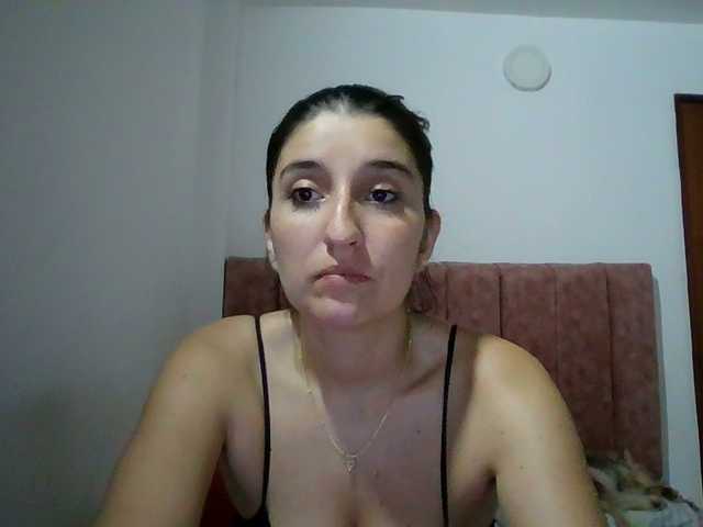 Fényképek mao022 hey guys for 2000 @total tokens I will perform a very hot show with toys until I cum we only need @remain tokens