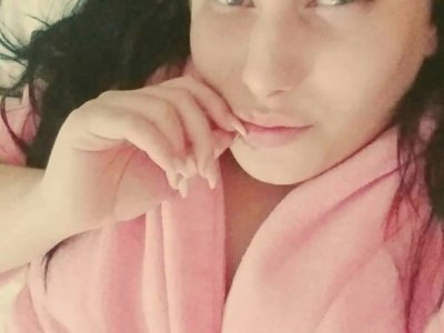 A profil fényképe mapetella