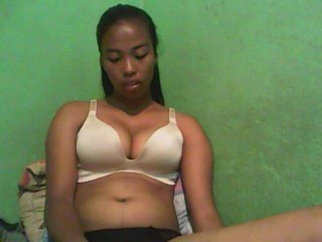 Sugárzási képernyőképek mapucesexy