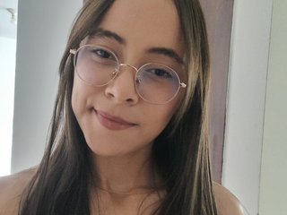 Erotikus videocsevegés Mar-mml