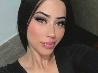 Erotikus videocsevegés mara-jhonson