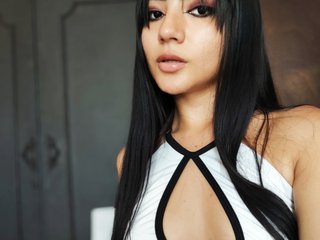 Erotikus videocsevegés mara-sweet1