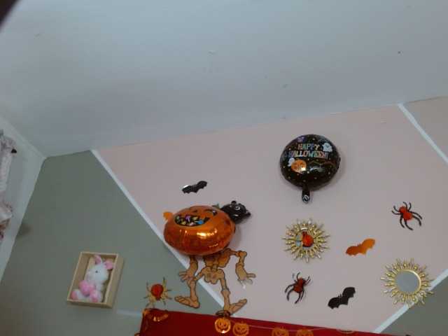 Sugárzási képernyőképek maraa74