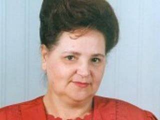 Erotikus videocsevegés maradelen