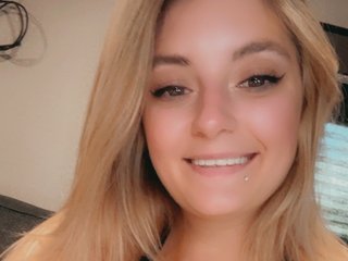 Erotikus videocsevegés maramaze