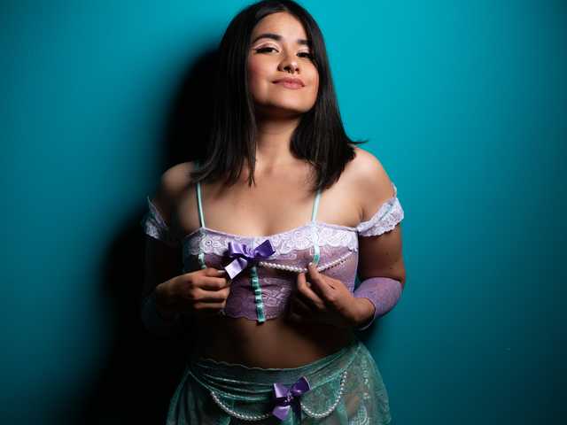 A profil fényképe maraparadise