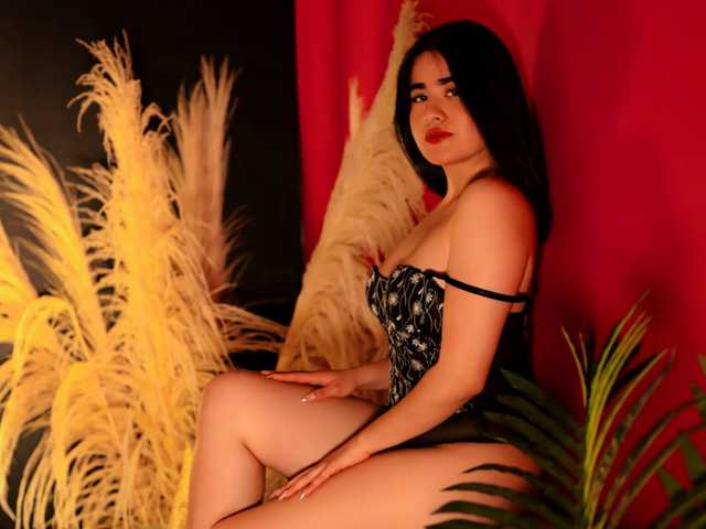 A profil fényképe maraparadise
