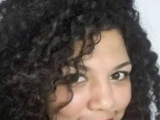A profil fényképe marasantana