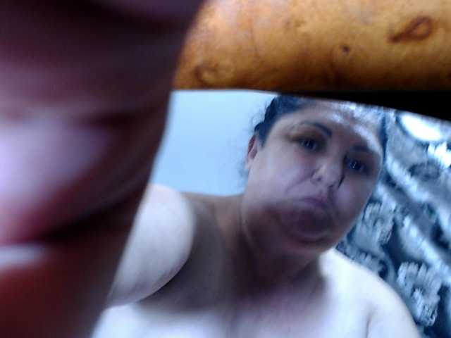 Fényképek marasquirt #​cum ​and ​squirt #​lovense#​anal#​fetish#​mature#​smoke#​pregnant#​big ​tits#​big ​ass#​snap#​no ​limit#​bbw​ @