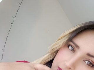 Erotikus videocsevegés marcee93