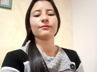 Erotikus videocsevegés Marce_office29
