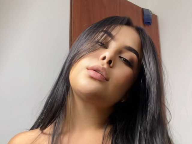 A profil fényképe MarcelaHernandez