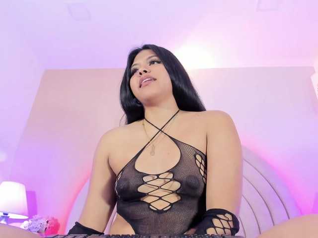 Sugárzási képernyőképek MarcelineTemptation