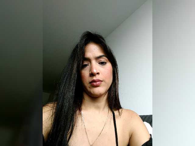 Sugárzási képernyőképek marcellah