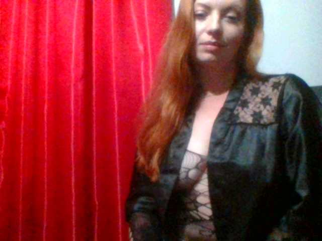 Sugárzási képernyőképek MarcianesaRay