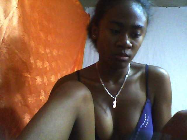 Sugárzási képernyőképek Mareybelle