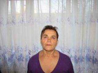 Erotikus videocsevegés marfffa