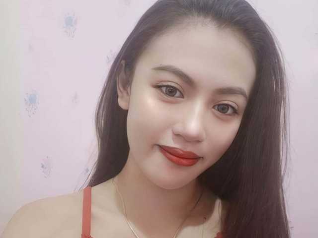A profil fényképe margareth21