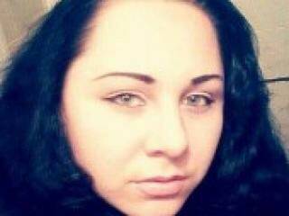 Erotikus videocsevegés margaretx