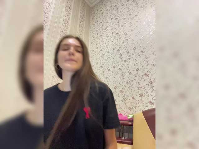 Sugárzási képernyőképek Margarita01