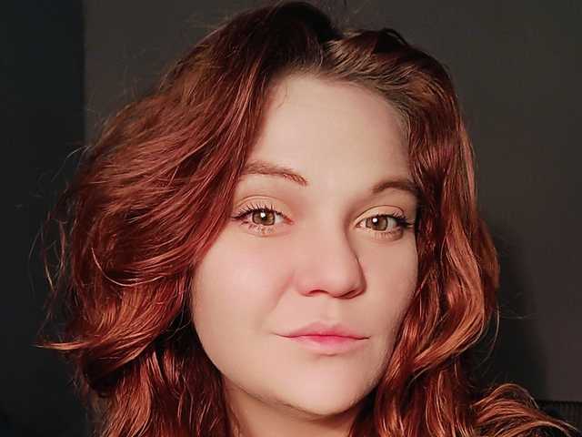 A profil fényképe Margarita66613