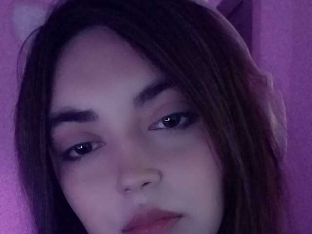A profil fényképe Margaritaa1