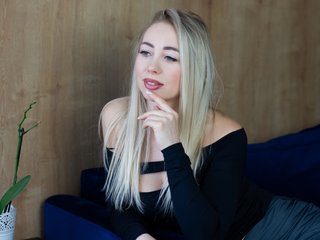 Erotikus videocsevegés MargaritaModel