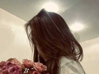 Erotikus videocsevegés Margaritas31