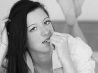 Erotikus videocsevegés margaritax