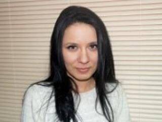 Erotikus videocsevegés margaritcka