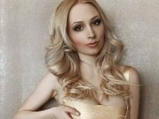 Erotikus videocsevegés margee