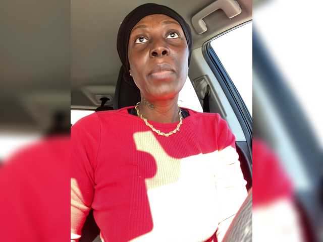 Sugárzási képernyőképek MargiTheTease