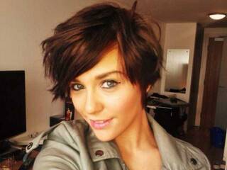 Erotikus videocsevegés Margo1702