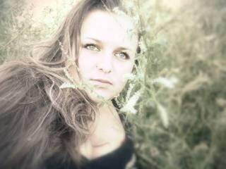 Erotikus videocsevegés margo444