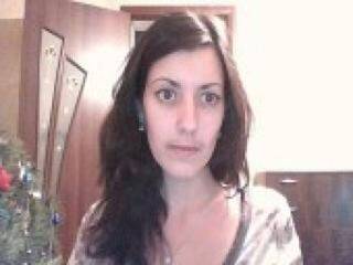 Erotikus videocsevegés margo5